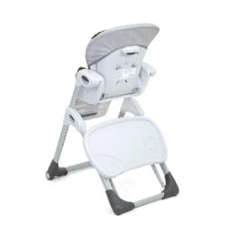 Joie Mimzy 2in1 In Logan 12 Joie Mimzy 2in1 In Logan -Productos Para Bebes Tienda h1013calgn000 mimzy2in1 logan back cs cc hr