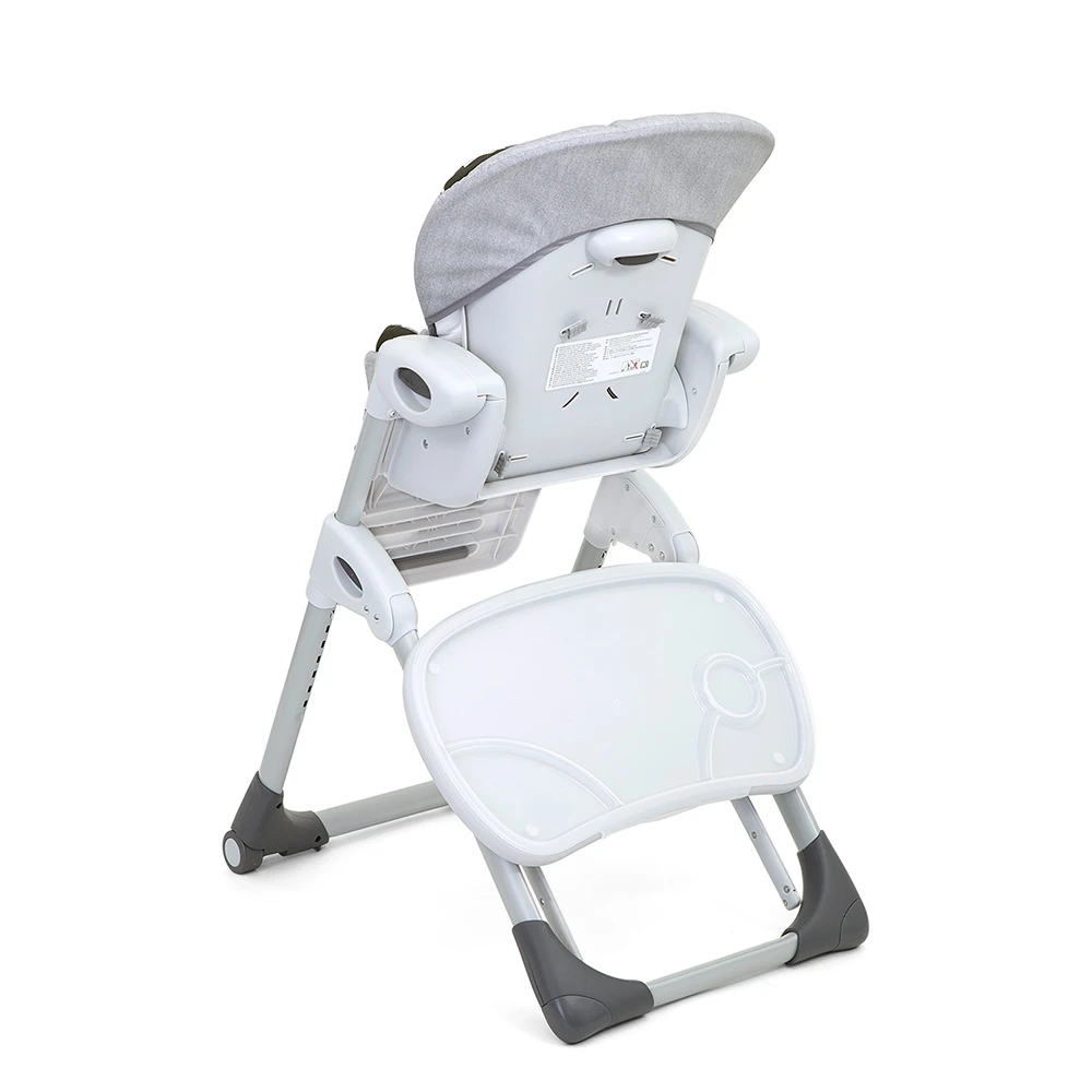 Joie Mimzy 2in1 In Logan 6 Joie Mimzy 2in1 In Logan - Imagen 6