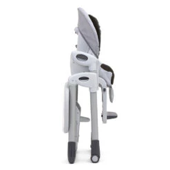 Joie Mimzy 2in1 In Logan 13 Joie Mimzy 2in1 In Logan -Productos Para Bebes Tienda h1013calgn000 mimzy2in1 logan folded cs cc hr