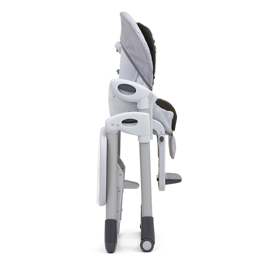 Joie Mimzy 2in1 In Logan 7 Joie Mimzy 2in1 In Logan - Imagen 7