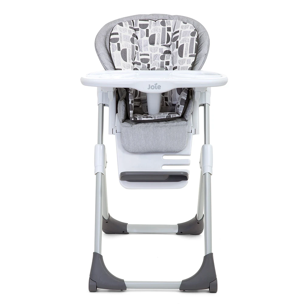 Joie Mimzy 2in1 In Logan 1 Joie Mimzy 2in1 In Logan