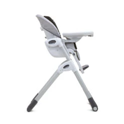 Joie Mimzy 2in1 In Logan 9 Joie Mimzy 2in1 In Logan -Productos Para Bebes Tienda h1013calgn000 mimzy2in1 logan prof cs cc hr