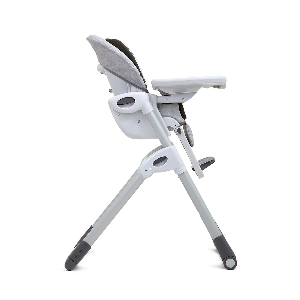 Joie Mimzy 2in1 In Logan 3 Joie Mimzy 2in1 In Logan - Imagen 3