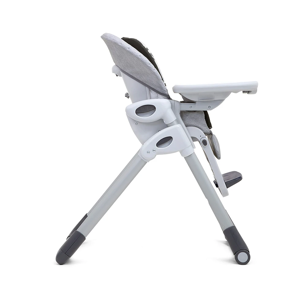 Joie Mimzy 2in1 In Logan 4 Joie Mimzy 2in1 In Logan - Imagen 4