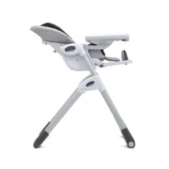 Joie Mimzy 2in1 In Logan 11 Joie Mimzy 2in1 In Logan -Productos Para Bebes Tienda h1013calgn000 mimzy2in1 logan prof recline cs cc hr