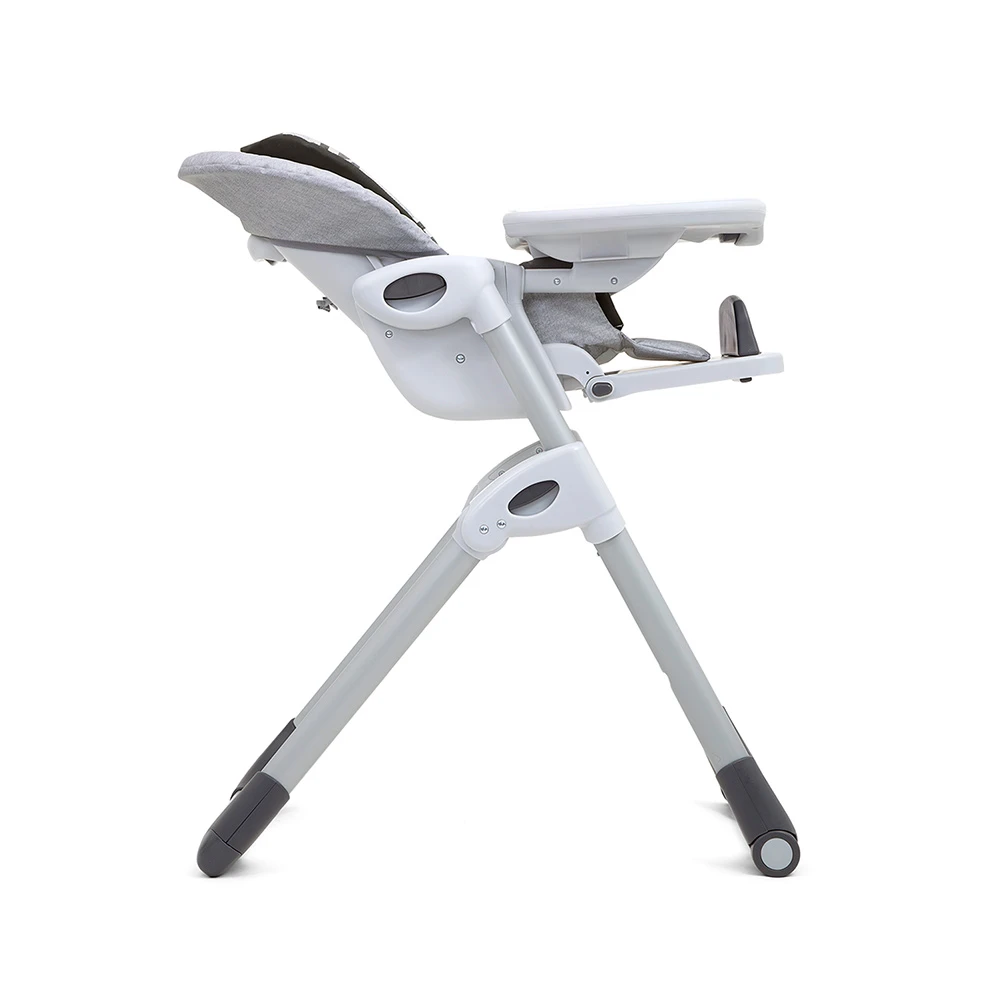 Joie Mimzy 2in1 In Logan 5 Joie Mimzy 2in1 In Logan - Imagen 5