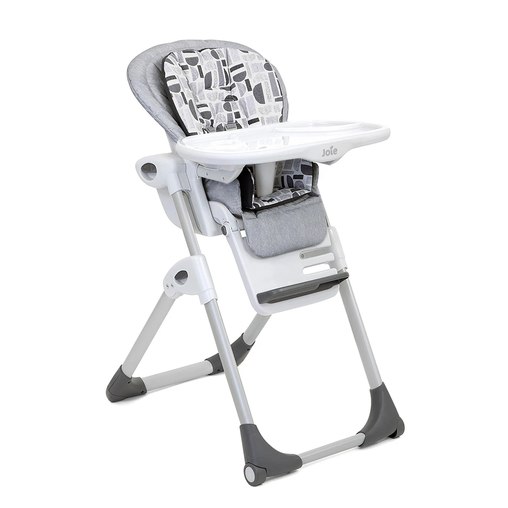 Joie Mimzy 2in1 In Logan 2 Joie Mimzy 2in1 In Logan - Imagen 2