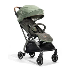 Joie Tourist Signature | Pine