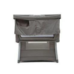 Joie Illusion - Nickel -Productos Para Bebes Tienda lI P1212ABMAF0 0565 2