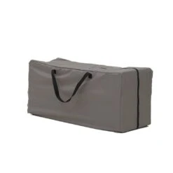 Joie Illusion - Nickel -Productos Para Bebes Tienda lI P1212ABMAF0 0565 4