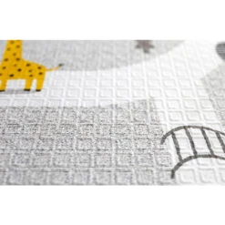 Parklon Silky Portable Playmat | Le Mans 9 Parklon Silky Portable Playmat | Le Mans -Productos Para Bebes Tienda lemans 06 2048x.jpg