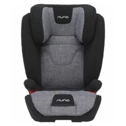 NUNA AACE | Charcoal