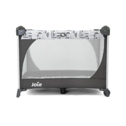 Joie Commuter Change -Productos Para Bebes Tienda p1028ealgn000 commuterchange logan hero nobassinet cs cc hr