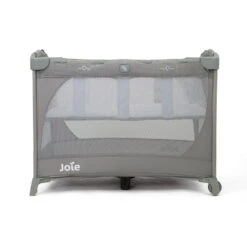 Joie Commuter Change & Bounce - Starry Night 10 Joie Commuter Change & Bounce - Starry Night -Productos Para Bebes Tienda p1028iasty000 commutercb starrynight hero bassinet cs cc hr