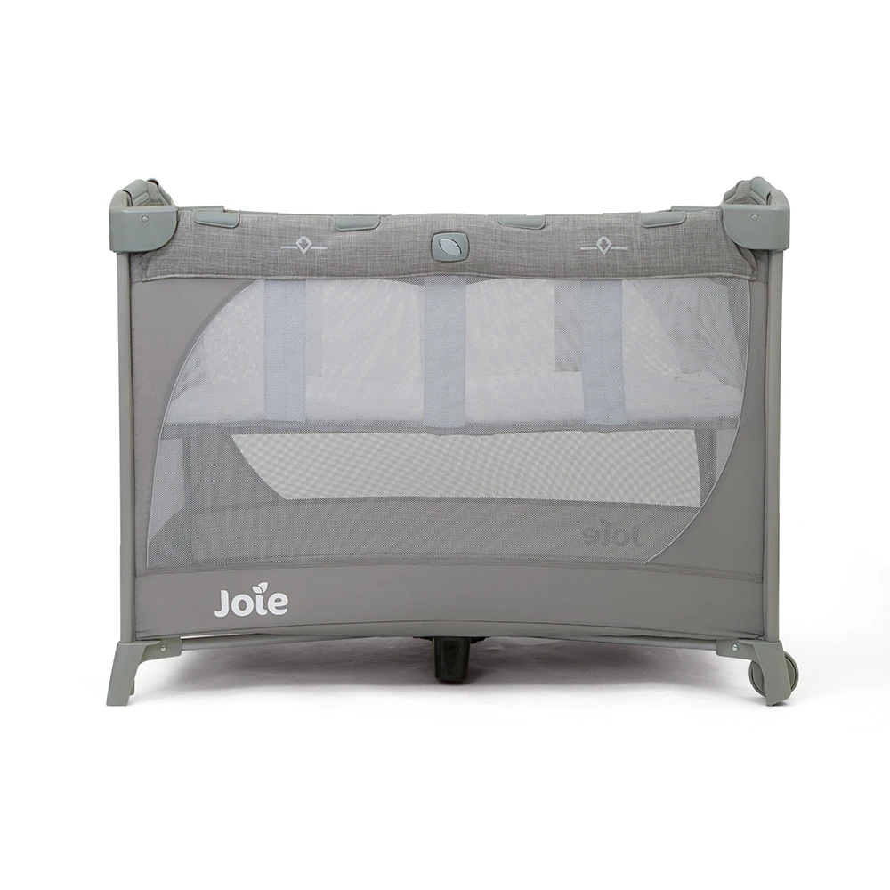 Joie Commuter Change & Bounce - Starry Night 4 Joie Commuter Change & Bounce - Starry Night - Imagen 4