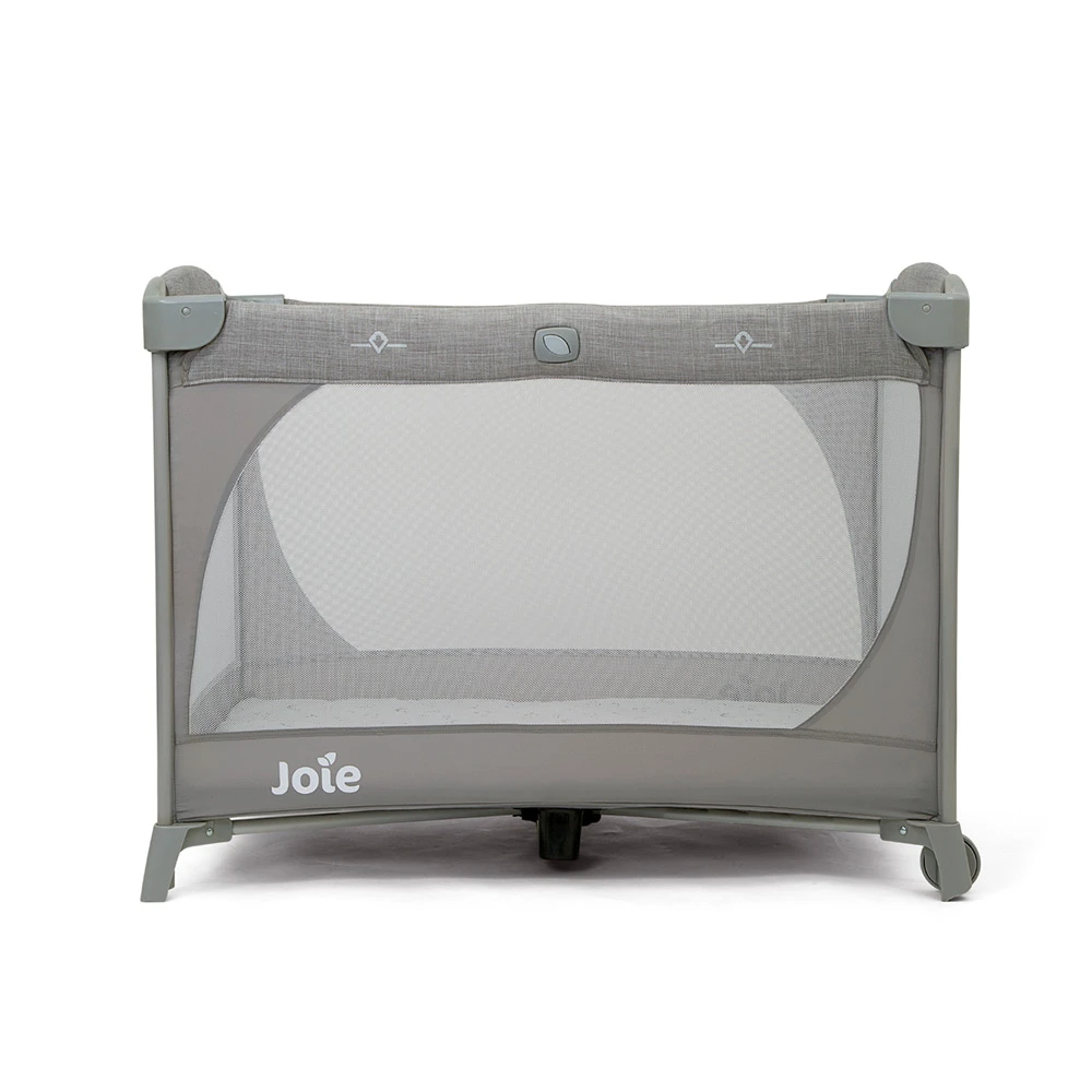 Joie Commuter Change & Bounce - Starry Night 5 Joie Commuter Change & Bounce - Starry Night - Imagen 5