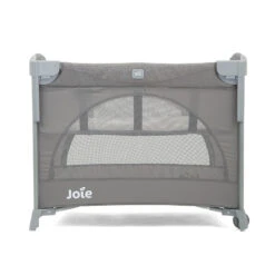 Joie Kubbie | Foggy Gray