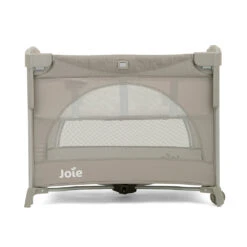 Joie Kubbie | Satellite