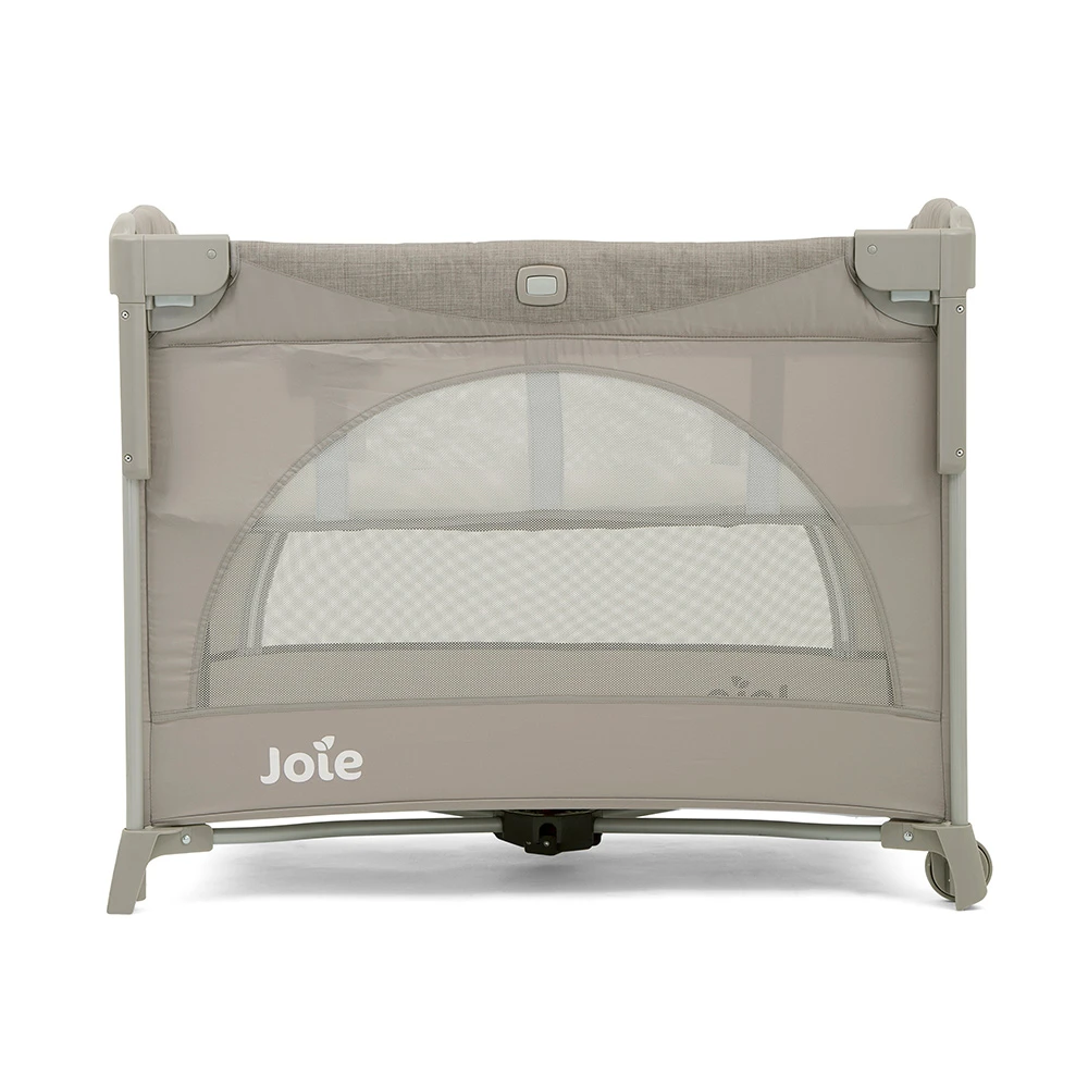 Joie Kubbie | Satellite 1 Joie Kubbie | Satellite