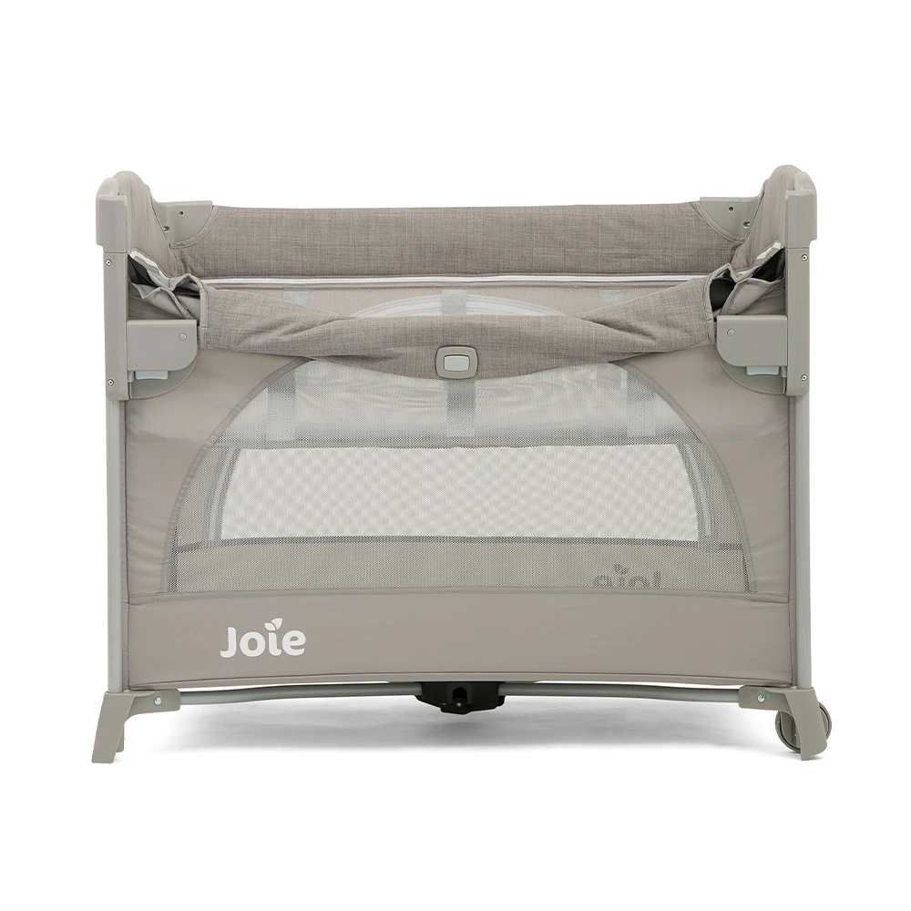 Joie Kubbie | Satellite 2 Joie Kubbie | Satellite - Imagen 2