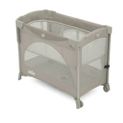 Joie Kubbie | Satellite 10 Joie Kubbie | Satellite -Productos Para Bebes Tienda p1807aastl000 kubbie sleep satellite ltang cs cc hr