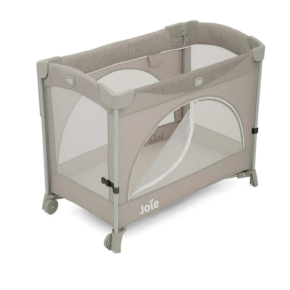 Joie Kubbie | Satellite 5 Joie Kubbie | Satellite - Imagen 5