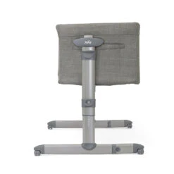 Joie Roomie Glide | Foggy Gray -Productos Para Bebes Tienda p1814aafgy000 roomieglide foggygray rtprofile3 cs cc hr