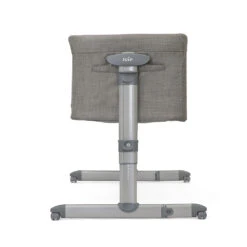 Joie Roomie Glide | Foggy Gray -Productos Para Bebes Tienda p1814aafgy000 roomieglide foggygray rtprofile cs cc hr