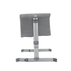 Joie Roomie | Gray Flannel -Productos Para Bebes Tienda p1814bagfl000 roomie grayflannel profile cs cc hr