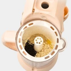 Beaba Rice, Pasta & Grain Insert | Solo -Productos Para Bebes Tienda rice pasta grain rose gold