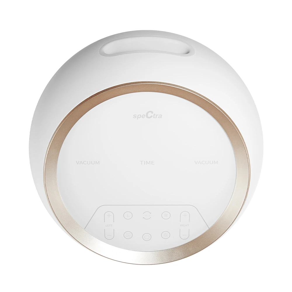 Spectra Synergy Gold 2 Spectra Synergy Gold - Imagen 2