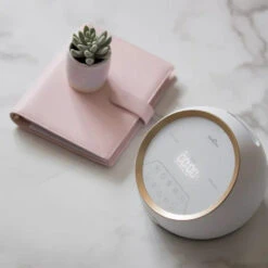 Spectra Synergy Gold 13 Spectra Synergy Gold -Productos Para Bebes Tienda sg front lifestyle mediaimage