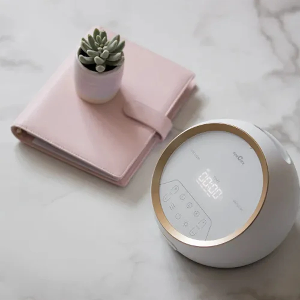 Spectra Synergy Gold 6 Spectra Synergy Gold - Imagen 6