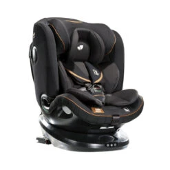 Joie ISpin Grow Signature | Eclipse