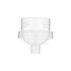 Spectra Simple Store Kit Milk Collection Bags 10 11 Spectra Simple Store Kit Milk Collection Bags 10 -Productos Para Bebes Tienda simple store connector