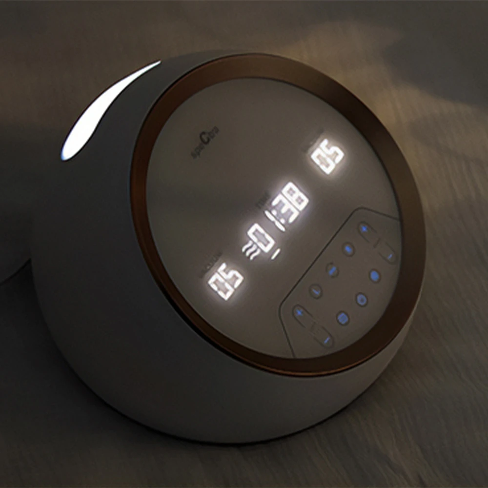 Spectra Synergy Gold 8 Spectra Synergy Gold - Imagen 8