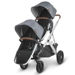 UPPAbaby Vista RumbleSeat V2 | Gregory 5 UPPAbaby Vista RumbleSeat V2 | Gregory -Productos Para Bebes Tienda uppababy vista rumbleseat v2 gregory 2 2000x