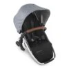 UPPAbaby Vista RumbleSeat V2 | Gregory
