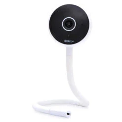 BBLÜV Viyü Baby Monitor