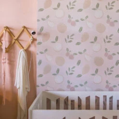 BBLÜV Viyü Baby Monitor -Productos Para Bebes Tienda viyulifestyle2
