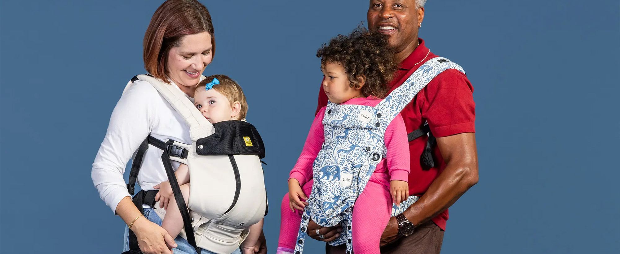 Productos Para Bebes Tienda -Productos Para Bebes Tienda 1