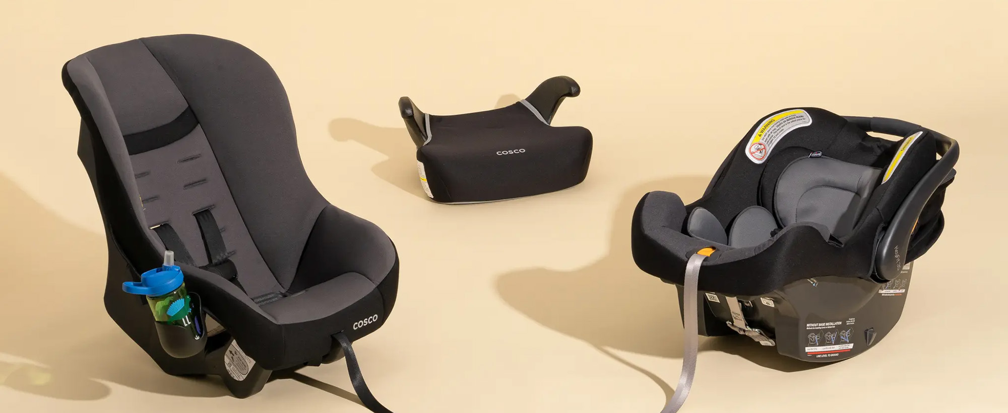 Productos Para Bebes Tienda -Productos Para Bebes Tienda 2