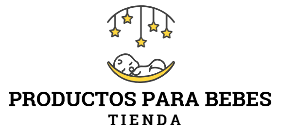 Productos Para Bebes Tienda